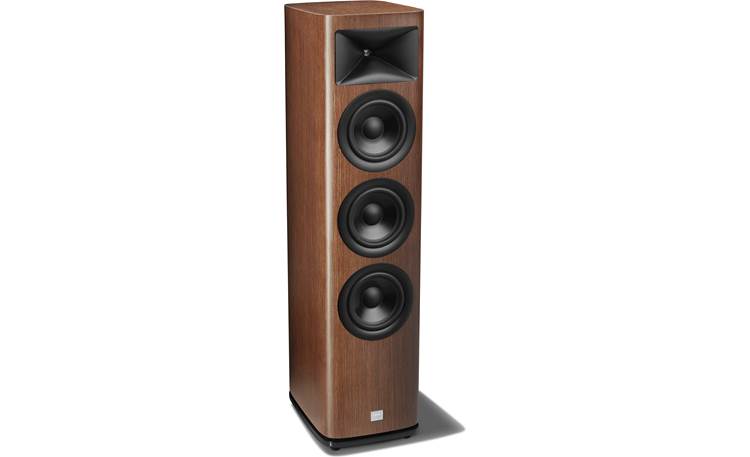 JBL HDI-3600 Floor-standing speaker (each)