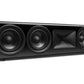 JBL HDI-4500 Center channel speaker