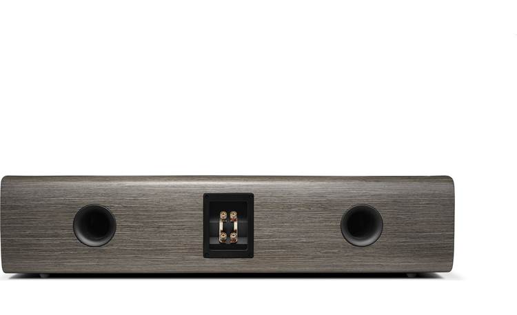 夏*き様 完品 日本未発売 JBL HDI-4500 センタースピーカー JBL HDI-4500 Center Channel Loudspeaker – Upscale Audio