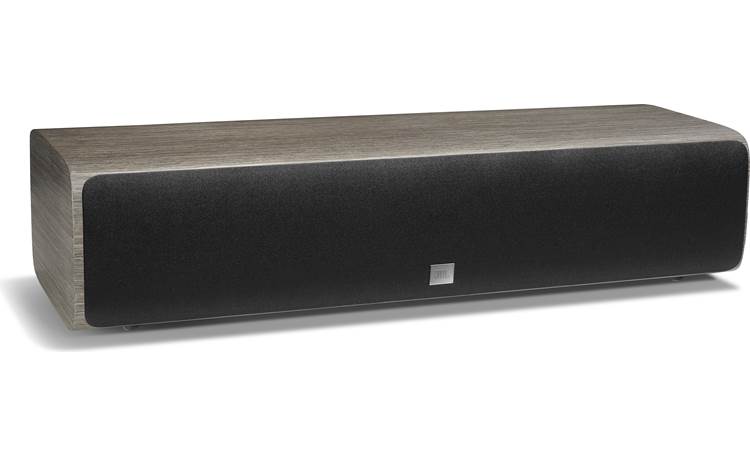 JBL HDI-4500 Center channel speaker – Audio Solutions