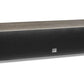 JBL HDI-4500 Center channel speaker
