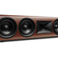 JBL HDI-4500 Center channel speaker