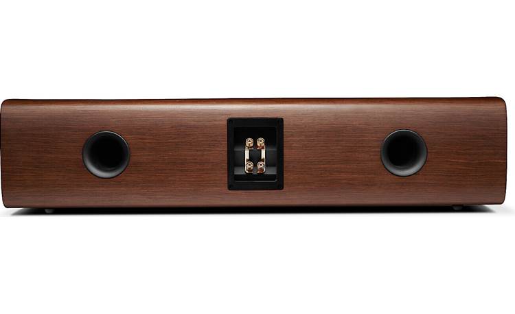 JBL HDI-4500 Center channel speaker – Audio Solutions