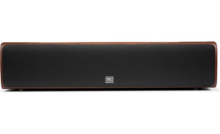 JBL HDI-4500 Center channel speaker – Audio Solutions