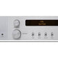 JBL SA750 Streaming Integrated Stereo Amplifier