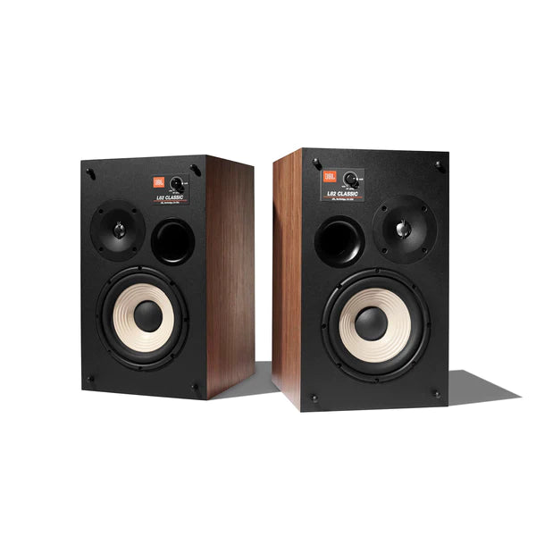 JBL L82 Classic Loudspeaker (pair)