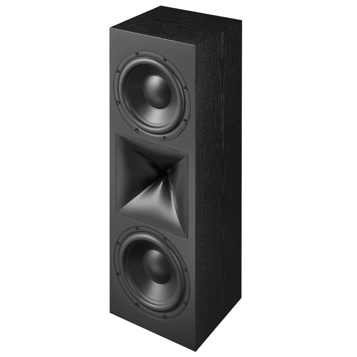 JBL Synthesis SCL-10XL front view