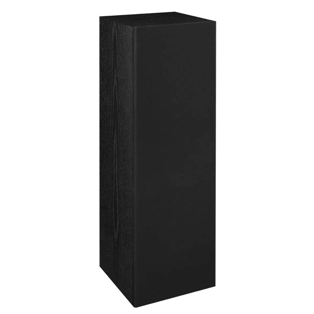 JBL Synthesis SCL-10XL angled front view with grille
