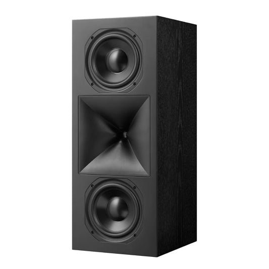 JBL Synthesis SCL-10  front view