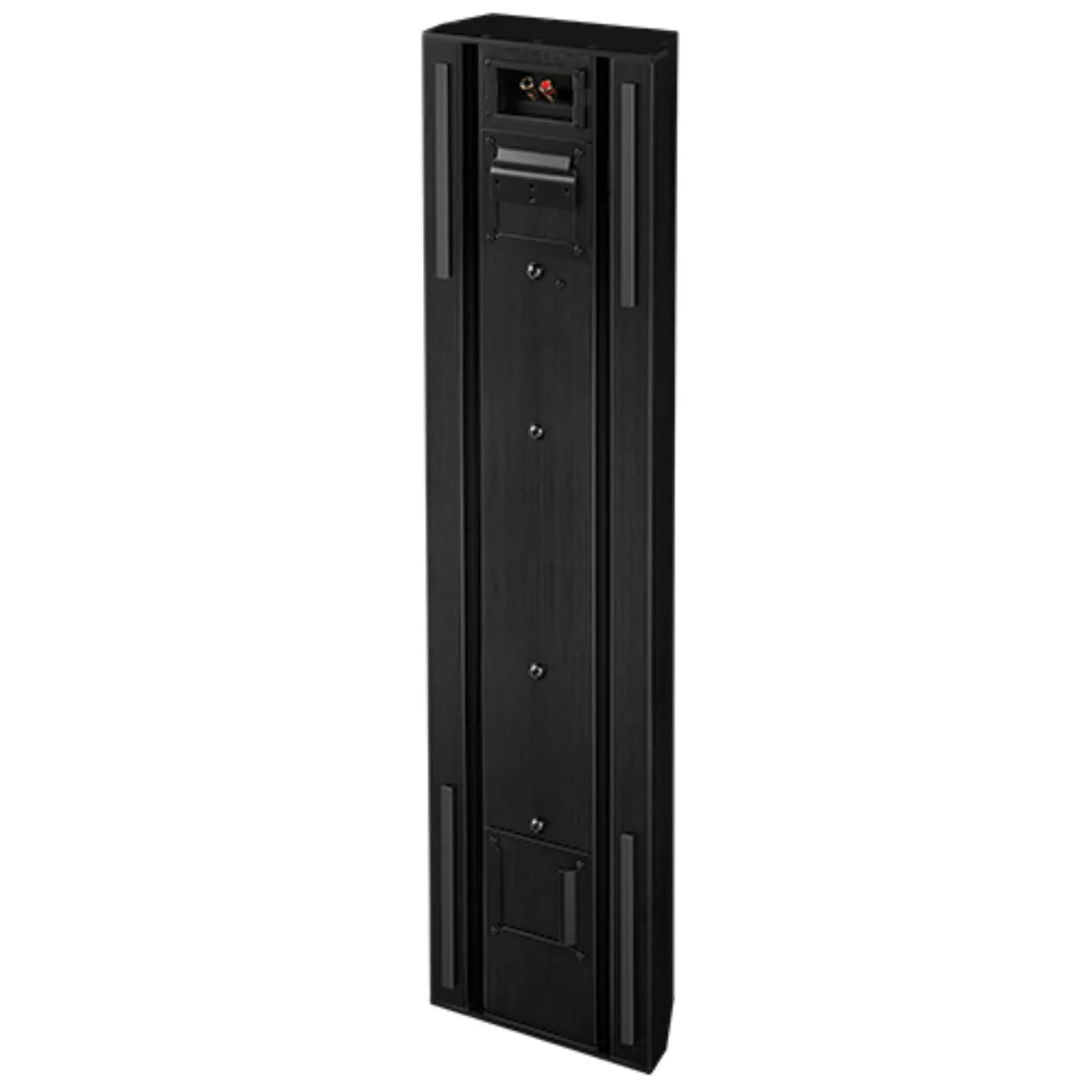 JBL Synthesis SCL-9XL rear view