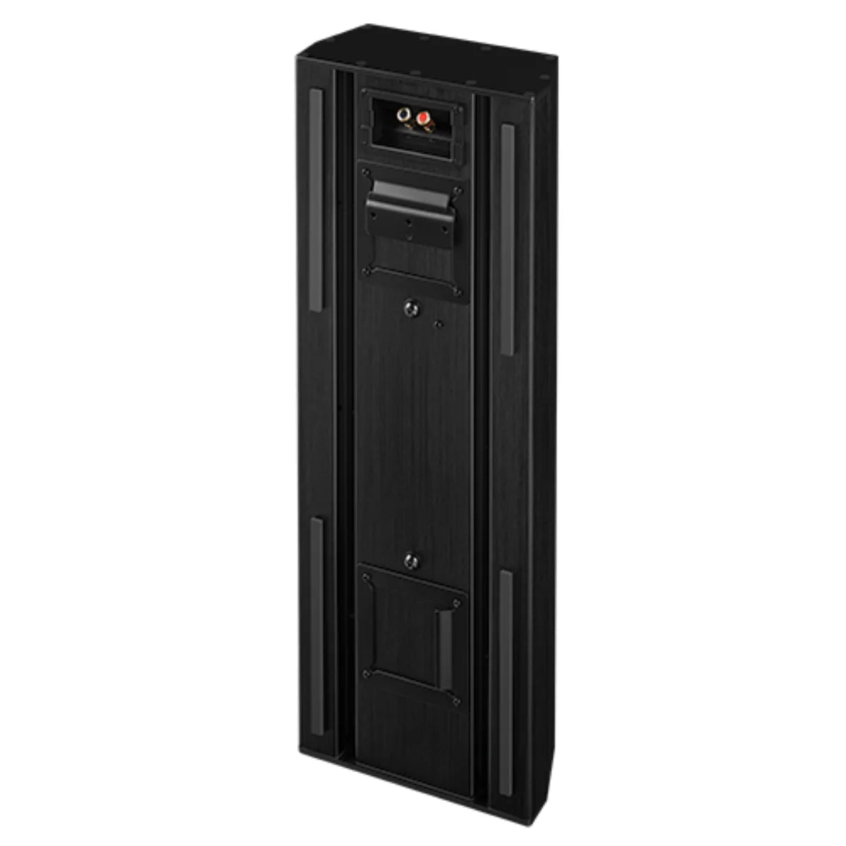 JBL Synthesis SCL-9  rear view