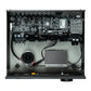 JBL Synthesis SDP-60 internal view