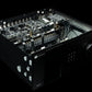 JBL Synthesis SDP-60 internal view 2