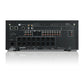 JBL Synthesis SDP-60 rear view