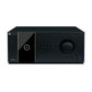 JBL Synthesis SDP-60 front view