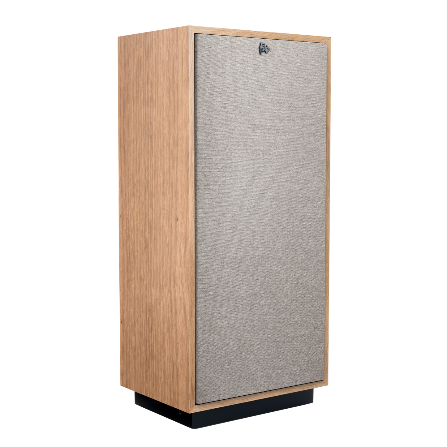 Klipsch Heritage Forte IV (single)