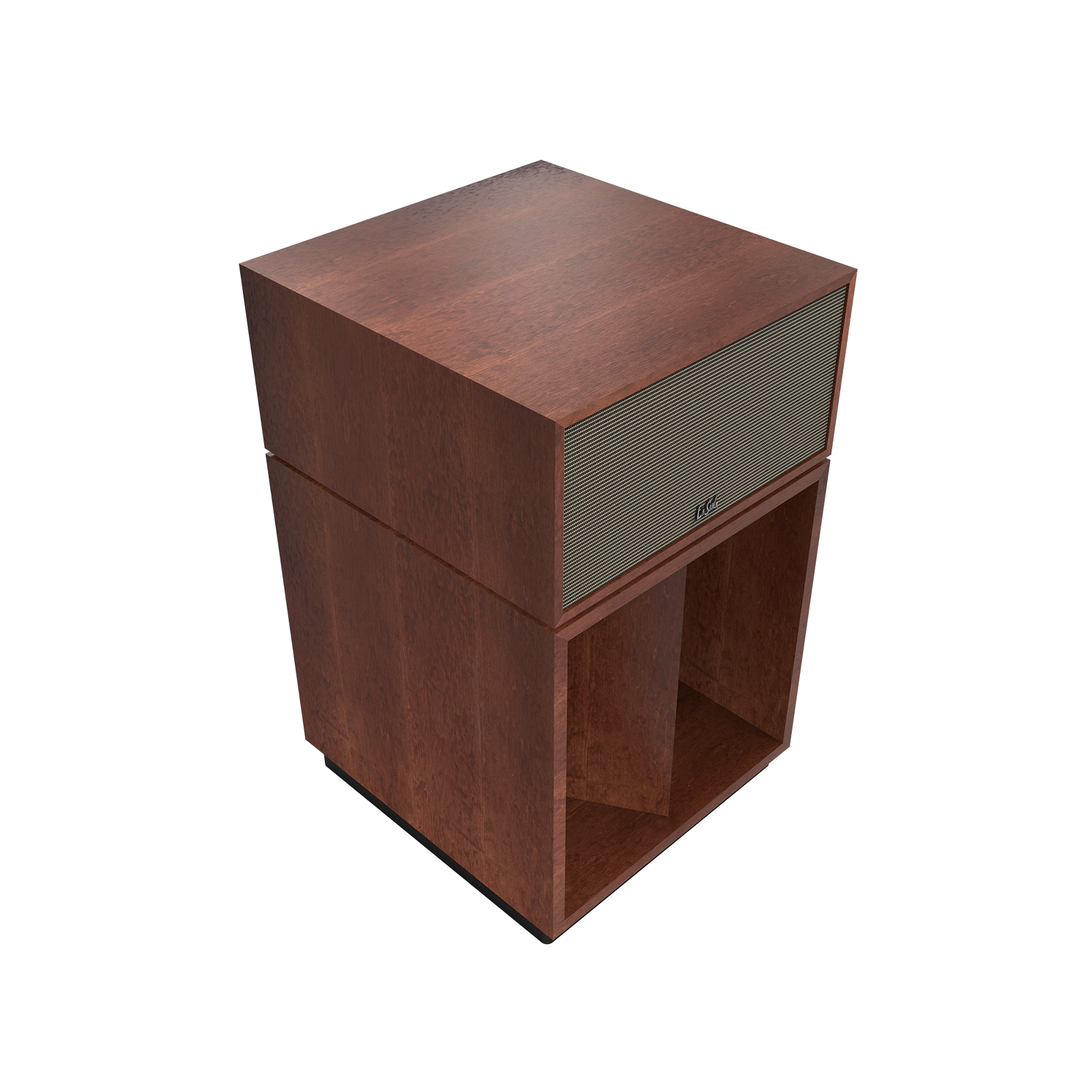 Klipsch Heritage La Scala AL6 (each) – Audio Solutions Klipsch Heritage La Scala AL6 (each) – Audio Solutions