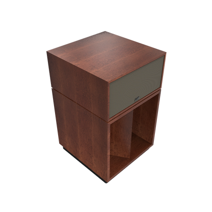 Klipsch Heritage La Scala AL6 American Auburn