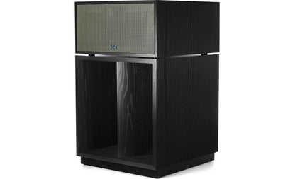 Klipsch La Scala AL5 Loudspeaker image in black