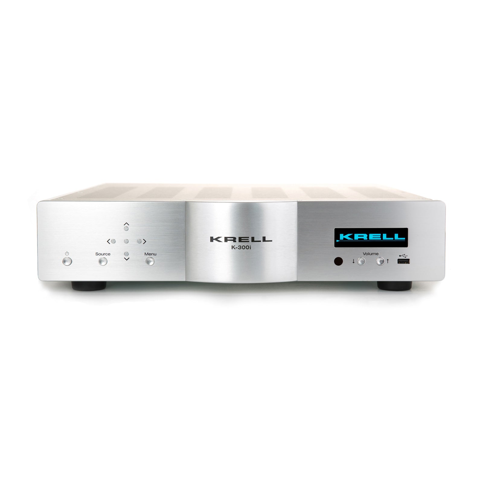Krell K-300i - Thumbnail 3