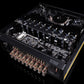 ARCAM AVA35 internal view