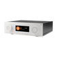 JBL - MA9100HP 9.2ch. 8K High Performance AV Receiver-silver2