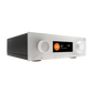 JBL - MA9100HP 9.2ch. 8K High Performance AV Receiver-silver
