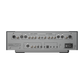 Mark Levinson No 626  preamplifier rear view