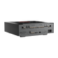 Mark Levinson No 626  preamplifier angled rear view