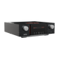 Mark Levinson No 626  preamplifier angled front view
