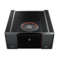 Mark Levinson No 626 stereo amplifier angled top view