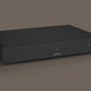 Lumin N1  Audiophile Network Switch