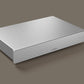 Lumin N1  Audiophile Network Switch