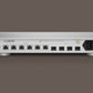 Lumin N1  Audiophile Network Switch