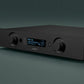 Lumin P1 Mini
