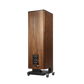 Polk Audio Legend L800-rear view