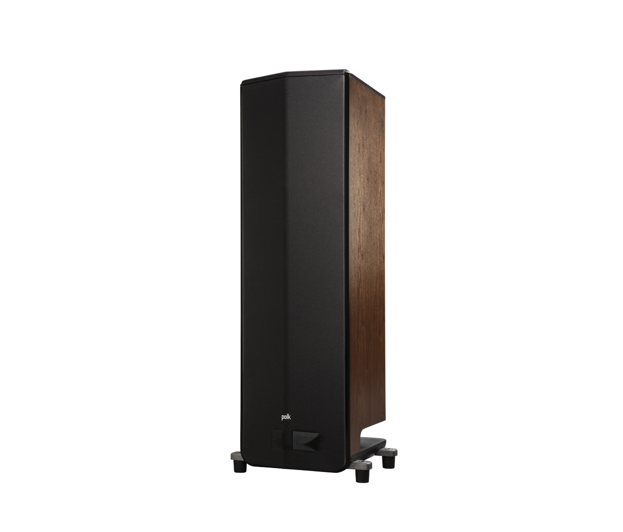 Polk Audio Legend L800 - Thumbnail 2