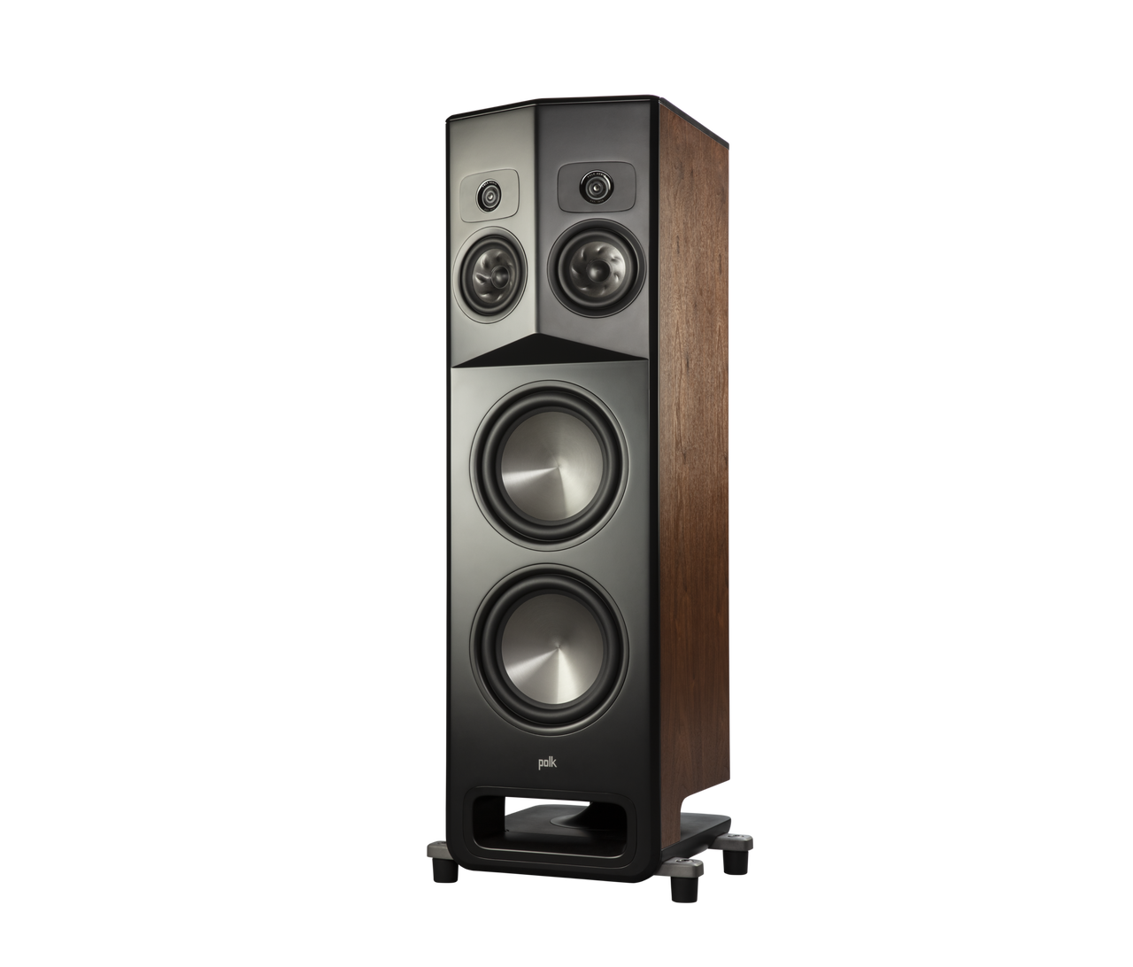 Polk Audio Legend L800 - Thumbnail 5