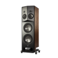 Polk Audio Legend L800