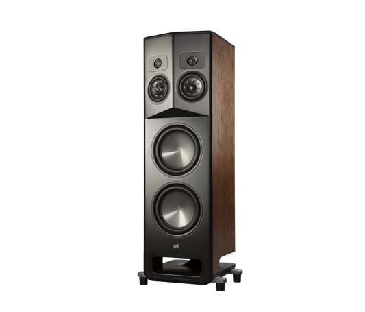 Polk Audio Legend L800