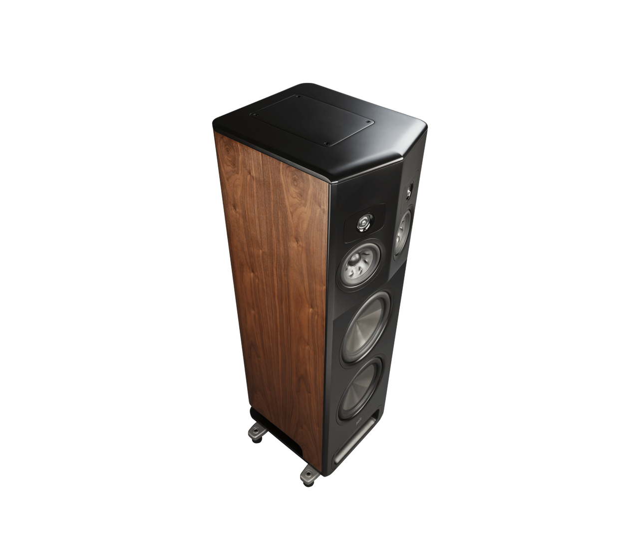 Polk Audio Legend L800