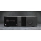Lyngdorf MP-60 2.1 Ultimate Performance Surround Sound Processor