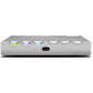 Chord Hugo M Scaler Digital Upscaling Device front view