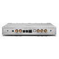 Chord Hugo M Scaler Digital Upscaling Device rear view