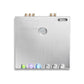 Chord Hugo M Scaler Digital Upscaling Device top view