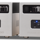 Rogue M-250 Ultra Monoblock Amplifiers-pair