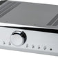 Musical Fidelity M6si Integrated Amplifier (Chrome Finish)