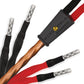 WireWorld Mini Eclipse™ 10 Speaker Cable (pair)