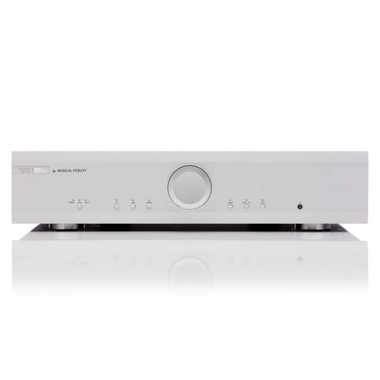 Musical Fidelity M5si Integrated Amplifier