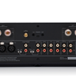 Musical Fidelity M6si Integrated Amplifier